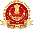 Staff Selection Commission - SSC
 